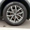 volkswagen tiguan 2018 quick_quick_LDA-5NDFGF_WVGZZZ5NZKW805825 image 11
