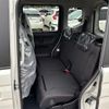 suzuki spacia 2024 -SUZUKI--Spacia Gear 5AA-MK94S--MK94S-223***---SUZUKI--Spacia Gear 5AA-MK94S--MK94S-223***- image 4