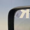 jeep renegade 2016 CFJ1745480 image 6