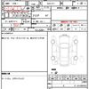 honda cr-z 2011 quick_quick_DAA-ZF1_ZF1-1101922 image 7