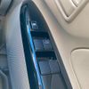 mitsubishi ek-wagon 2018 CFJ1543230 image 47