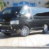 toyota hiace-van 2023 GOO_JP_700056143030241129005 image 21