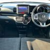 honda n-box 2016 -HONDA--N BOX DBA-JF2--JF2-1500259---HONDA--N BOX DBA-JF2--JF2-1500259- image 2