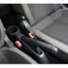 volkswagen up 2015 -VOLKSWAGEN--VW up AACHY--FD072406---VOLKSWAGEN--VW up AACHY--FD072406- image 14