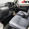 daihatsu hijet-van 2016 -DAIHATSU--Hijet Van S321Vｶｲ--S321V-0294460---DAIHATSU--Hijet Van S321Vｶｲ--S321V-0294460- image 7