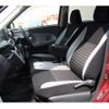 toyota pixis-joy 2019 -TOYOTA 【岐阜 596ﾏ 7】--Pixis Joy DBA-LA250A--LA250A-0016905---TOYOTA 【岐阜 596ﾏ 7】--Pixis Joy DBA-LA250A--LA250A-0016905- image 28