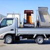 toyota dyna-truck 2016 REALMOTOR_N9021110087HD-90 image 19