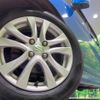 suzuki solio 2018 -SUZUKI--Solio DAA-MA36S--MA36S-174755---SUZUKI--Solio DAA-MA36S--MA36S-174755- image 13