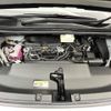 toyota vellfire 2024 CFJ1792224 image 20