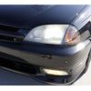toyota caldina 2000 CFJ7151104 image 13