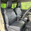suzuki jimny-sierra 2024 CFJ1573345 image 8