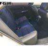 toyota camry 2013 -TOYOTA--Camry AVV50-1026255---TOYOTA--Camry AVV50-1026255- image 8