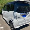 nissan dayz-roox 2015 -NISSAN--DAYZ Roox DBA-B21A--B21A-0201693---NISSAN--DAYZ Roox DBA-B21A--B21A-0201693- image 5