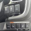 mitsubishi outlander-phev 2016 CFJ1678712 image 19