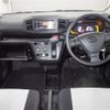 daihatsu mira-e-s 2017 -DAIHATSU--Mira e:s LA350S-0041452---DAIHATSU--Mira e:s LA350S-0041452- image 4