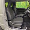 suzuki jimny 2021 CFJ1710507 image 8