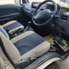 subaru sambar-dias-wagon 2004 CFJ1466766 image 4