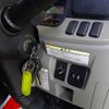 mitsubishi-fuso canter 2021 CFJ1618187 image 17