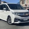 honda stepwagon 2016 -HONDA--Stepwgn DBA-RP3--RP3-1108152---HONDA--Stepwgn DBA-RP3--RP3-1108152- image 1
