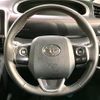 toyota sienta 2016 quick_quick_NSP170G_NSP170-7039876 image 13