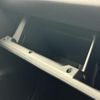 toyota roomy 2019 -TOYOTA--Roomy DBA-M900A--M900A-0385190---TOYOTA--Roomy DBA-M900A--M900A-0385190- image 4