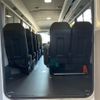 toyota coaster 2025 quick_quick_GBD70_GDB70-0102238 image 18