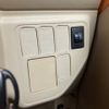 daihatsu esse 2006 -DAIHATSU--Esse DBA-L235S--L235S-0041935---DAIHATSU--Esse DBA-L235S--L235S-0041935- image 12