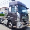 nissan diesel-ud-quon 2021 -NISSAN--Quon 2PG-GK5AAB--JNCMB22A1MU-063307---NISSAN--Quon 2PG-GK5AAB--JNCMB22A1MU-063307- image 2