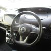 nissan serena 2020 quick_quick_DAA-HFC27_HFC27-072345 image 3