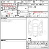 volkswagen t-roc 2022 quick_quick_3DA-A1DFF_WVGZZZA1ZNV079610 image 6