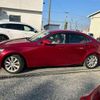 lexus is 2013 -LEXUS--Lexus IS AVE30--5017085---LEXUS--Lexus IS AVE30--5017085- image 13