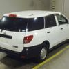 mitsubishi lancer-van 2018 CFJ1570900 image 2
