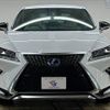 lexus rx 2017 -LEXUS--Lexus RX DAA-GYL20W--GYL20-0006262---LEXUS--Lexus RX DAA-GYL20W--GYL20-0006262- image 17