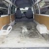 toyota hiace-van 2000 -TOYOTA 【広島 800ｽ9003】--Hiace Van LH182K-1000913---TOYOTA 【広島 800ｽ9003】--Hiace Van LH182K-1000913- image 10