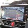 toyota noah 2020 -TOYOTA--Noah 3BA-ZRR80W--ZRR80-0617643---TOYOTA--Noah 3BA-ZRR80W--ZRR80-0617643- image 6