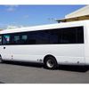 mitsubishi-fuso rosa-bus 2015 CFJ1288443 image 7
