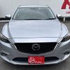 mazda atenza 2016 -MAZDA--Atenza Sedan DBA-GJ5FP--GJ5FP-201064---MAZDA--Atenza Sedan DBA-GJ5FP--GJ5FP-201064- image 11