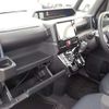 daihatsu tanto 2023 -DAIHATSU 【野田 580ｱ1234】--Tanto 5BA-LA650S--LA650S-0321283---DAIHATSU 【野田 580ｱ1234】--Tanto 5BA-LA650S--LA650S-0321283- image 14