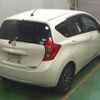 nissan note 2014 -NISSAN--Note E12-232450---NISSAN--Note E12-232450- image 8