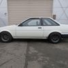 toyota sprinter-trueno 1986 -TOYOTA--Sprinter Trueno E-AE86--AE860208714---TOYOTA--Sprinter Trueno E-AE86--AE860208714- image 6