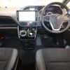 toyota voxy 2021 CFJ1731264 image 2