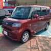 daihatsu tanto 2023 CFJ1837127 image 23