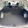 subaru forester 2015 quick_quick_SJ5_SJ5-056028 image 7