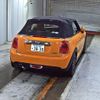 mini mini-others 2017 -BMW--BMW Mini WG15-WMWWG320303C43644---BMW--BMW Mini WG15-WMWWG320303C43644- image 6