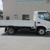 hino dutro 2017 GOO_NET_EXCHANGE_0800210A30240711W001 image 4