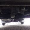 subaru sambar-truck 2000 No.15885 image 25