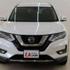 nissan x-trail 2021 quick_quick_5AA-HNT32_HNT32-192299 image 3