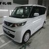 nissan roox 2020 -NISSAN--Roox B47A--0001188---NISSAN--Roox B47A--0001188- image 1