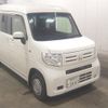 honda n-van 2018 -HONDA 【群馬 483ｱ1661】--N VAN JJ2--3004653---HONDA 【群馬 483ｱ1661】--N VAN JJ2--3004653- image 1