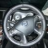 nissan fuga 2012 CFJ1818232 image 17